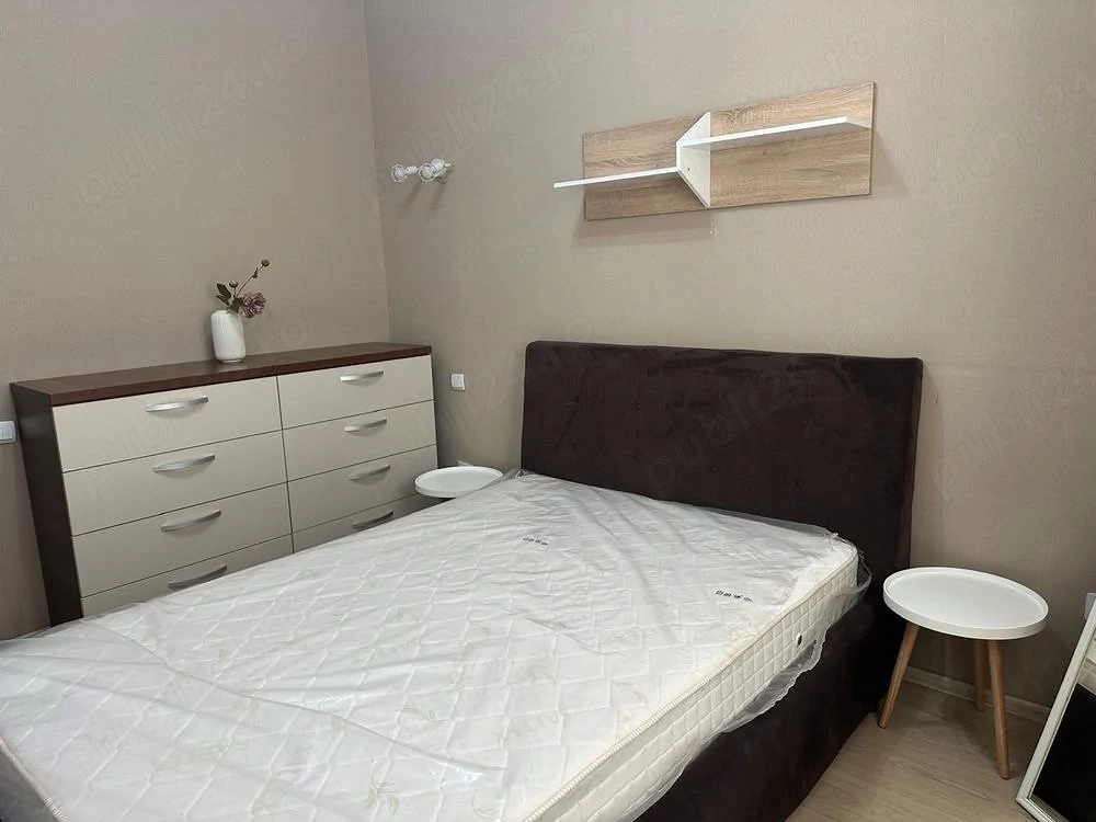 dimitre leonida studio cretestilor