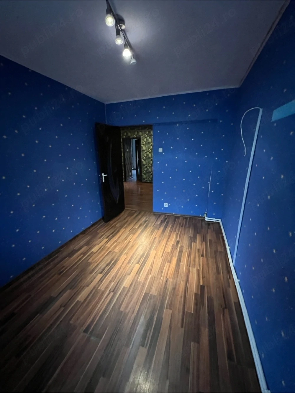 Apartament 4 camere