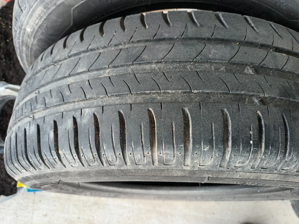 Set 4 anvelope vara 185/60/R15