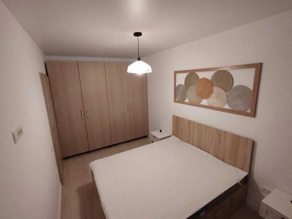 berceni metrou studio biruintei