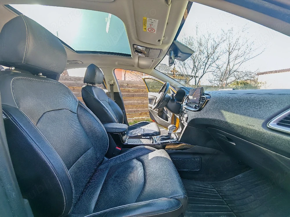 Kia XCeed X ceed Phev Plug în Import Germania Baterie 100