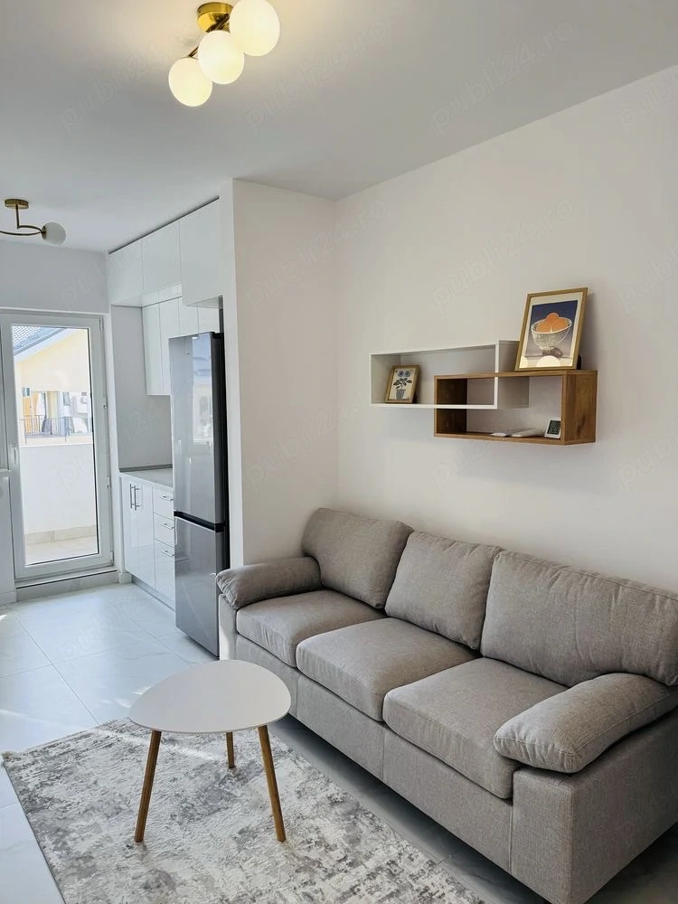 berceni biruintei 85 studio