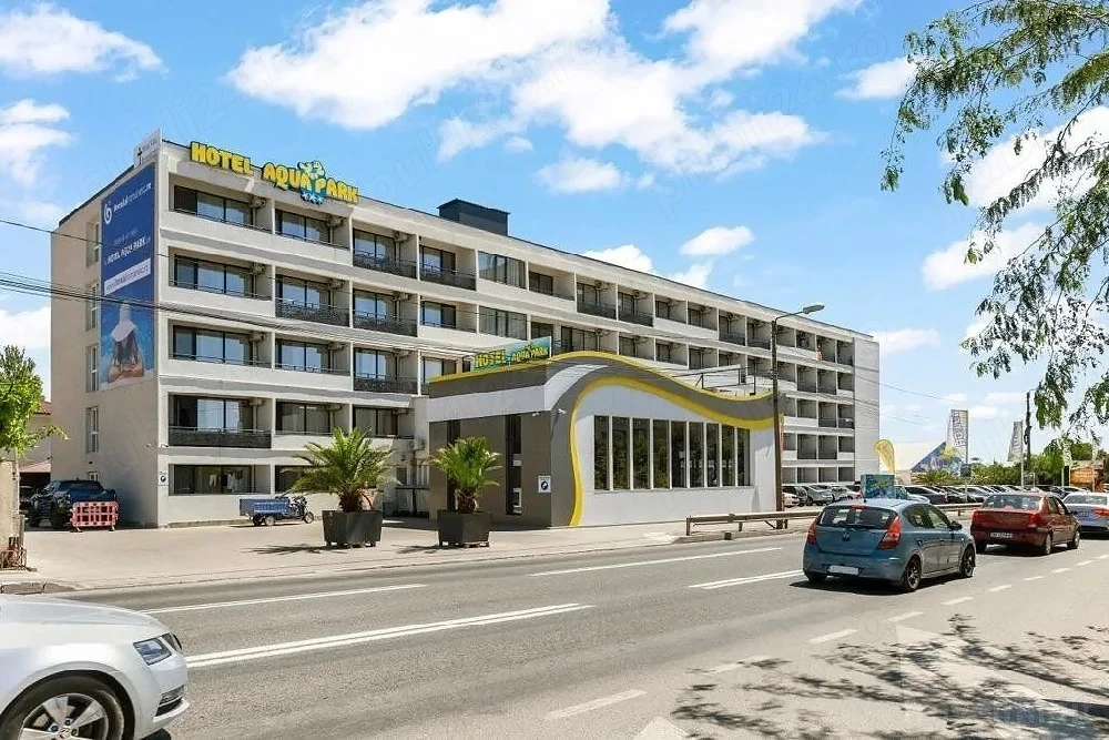 Angajam  Cameriste  Eforie Nord 