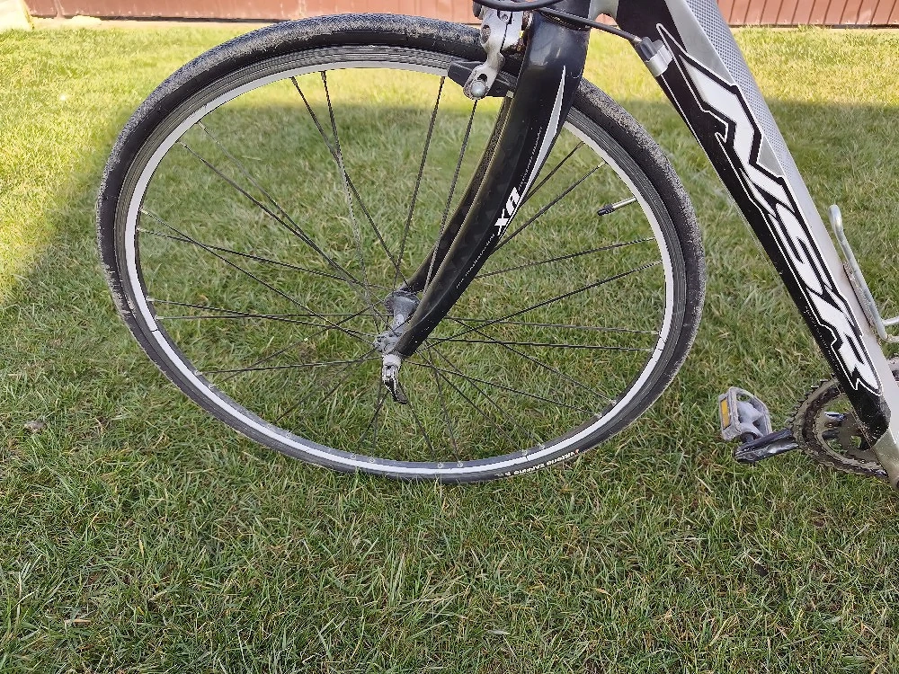 vand bicicleta de oras