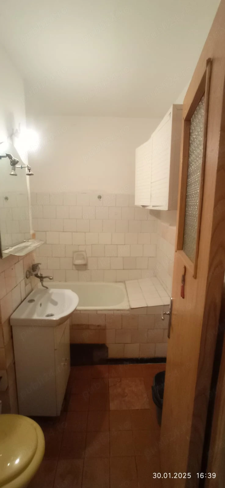 Garsonier de Inchiriat