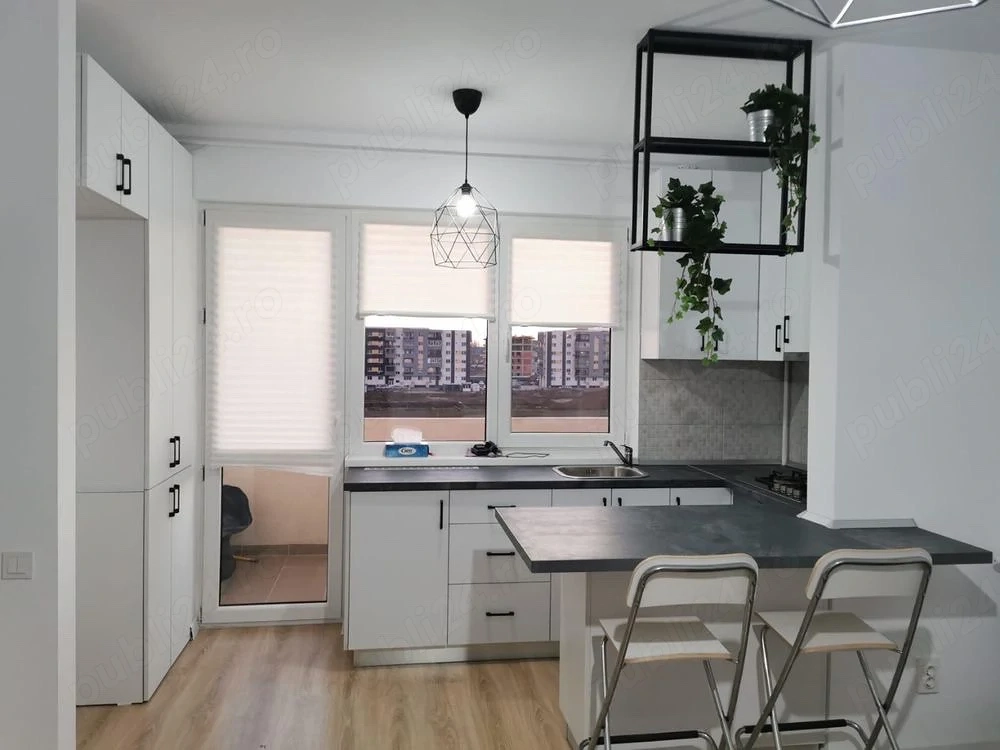 berceni metrou biruintei studio parcare