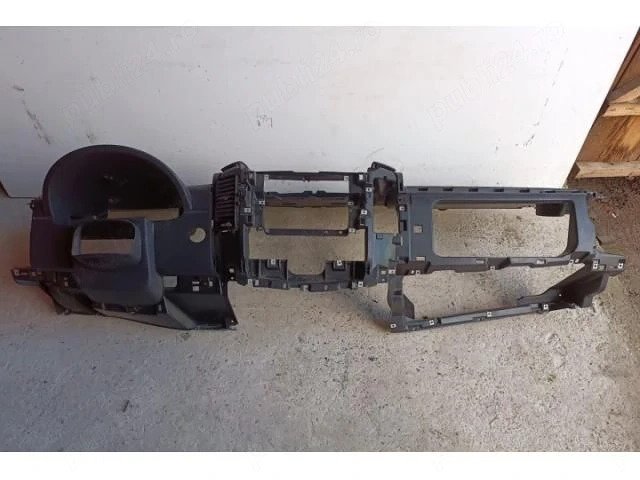 Plansa bord Mercedes Sprinter 906