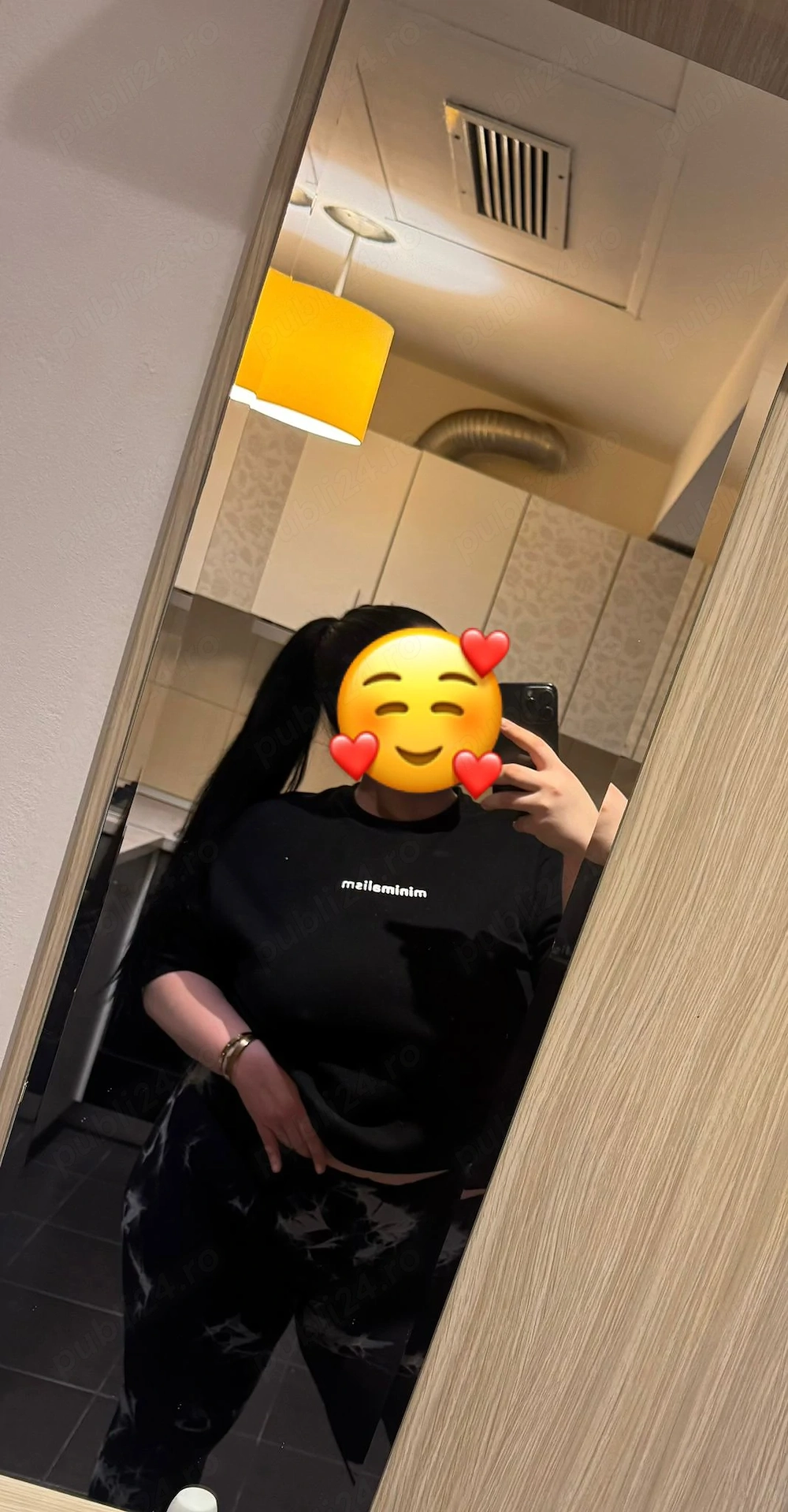 Denisa, poze reale,  show web, locație, deplasari! 