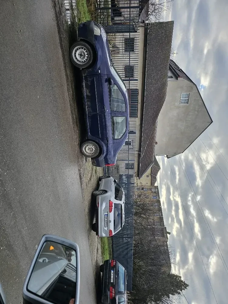 Proprietar Vand spatiu comercial  Timisoara 