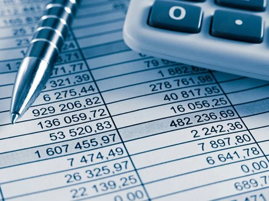 Angajăm Operator Contabilitate Primară