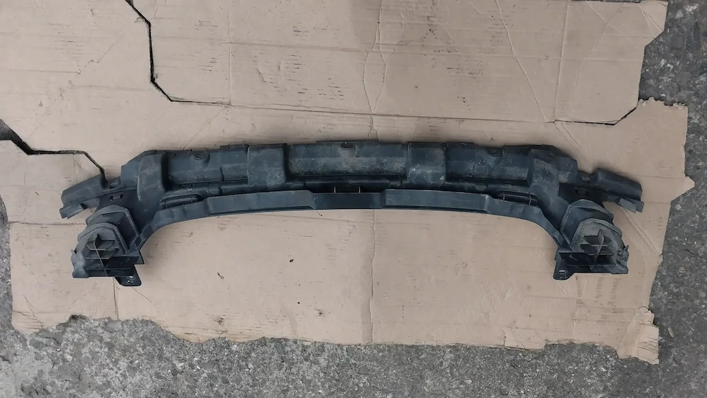 Suport bara fata central FORD FOCUS 2008-2011 8M51-17E778-AE