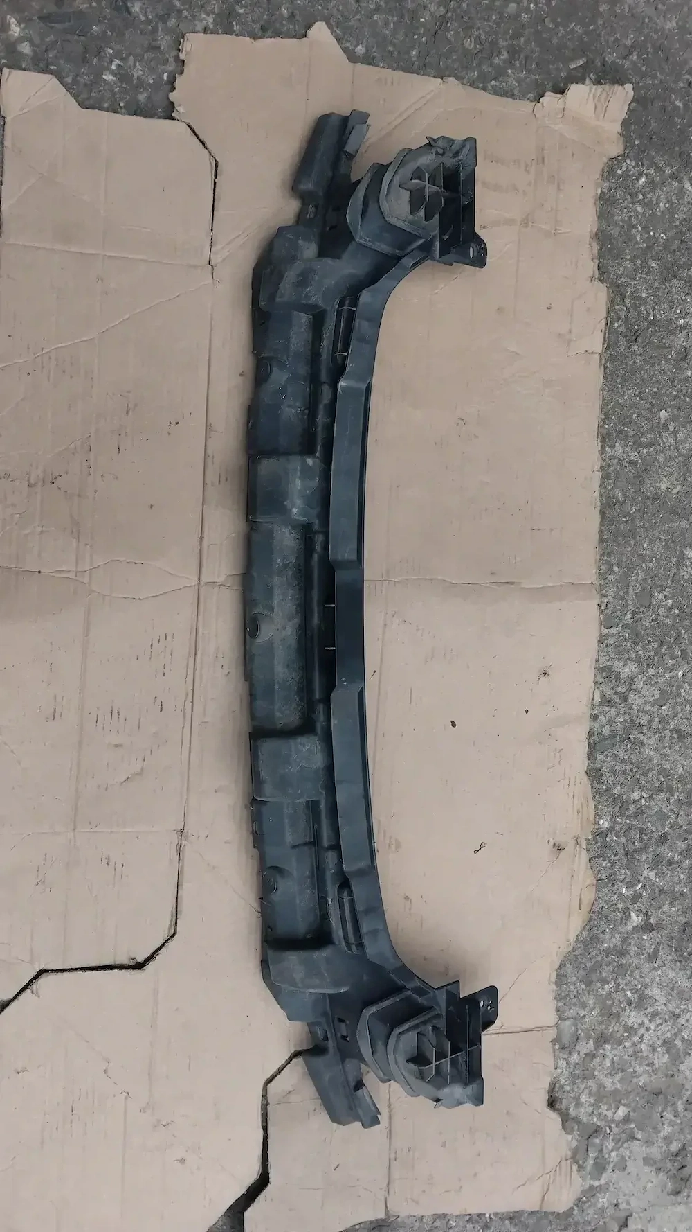 Suport bara fata central FORD FOCUS 2008-2011 8M51-17E778-AE
