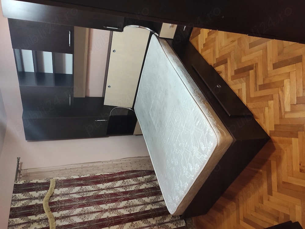 Apartament 2 camere de inchiriat