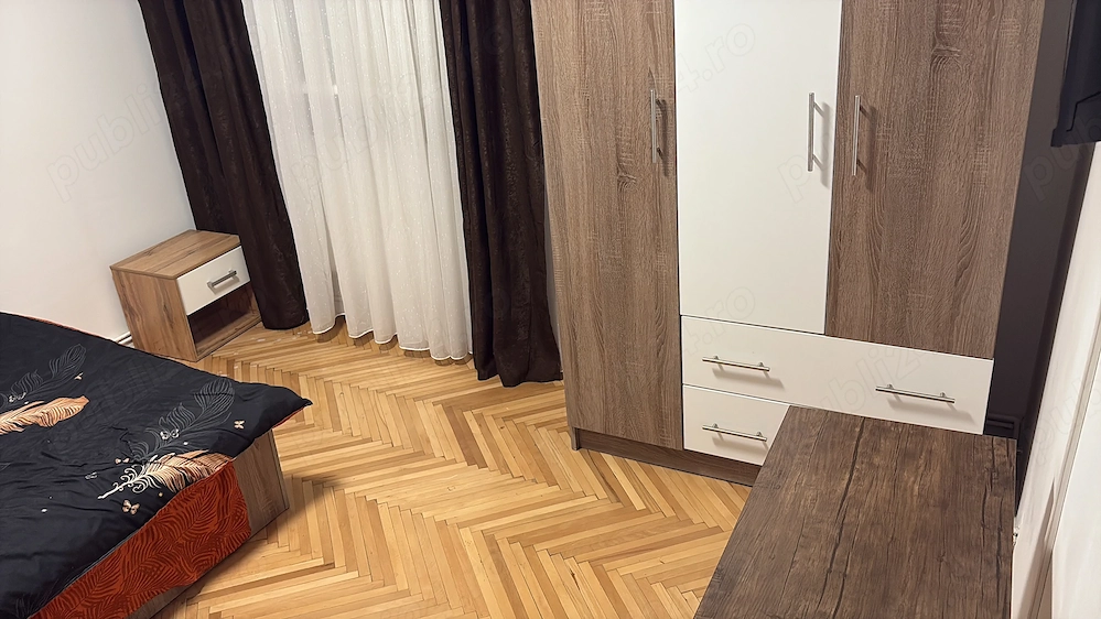 apartament 2 camere razboieni daca nu puteți sa mă sunați lasă mesaj și te sun eu 