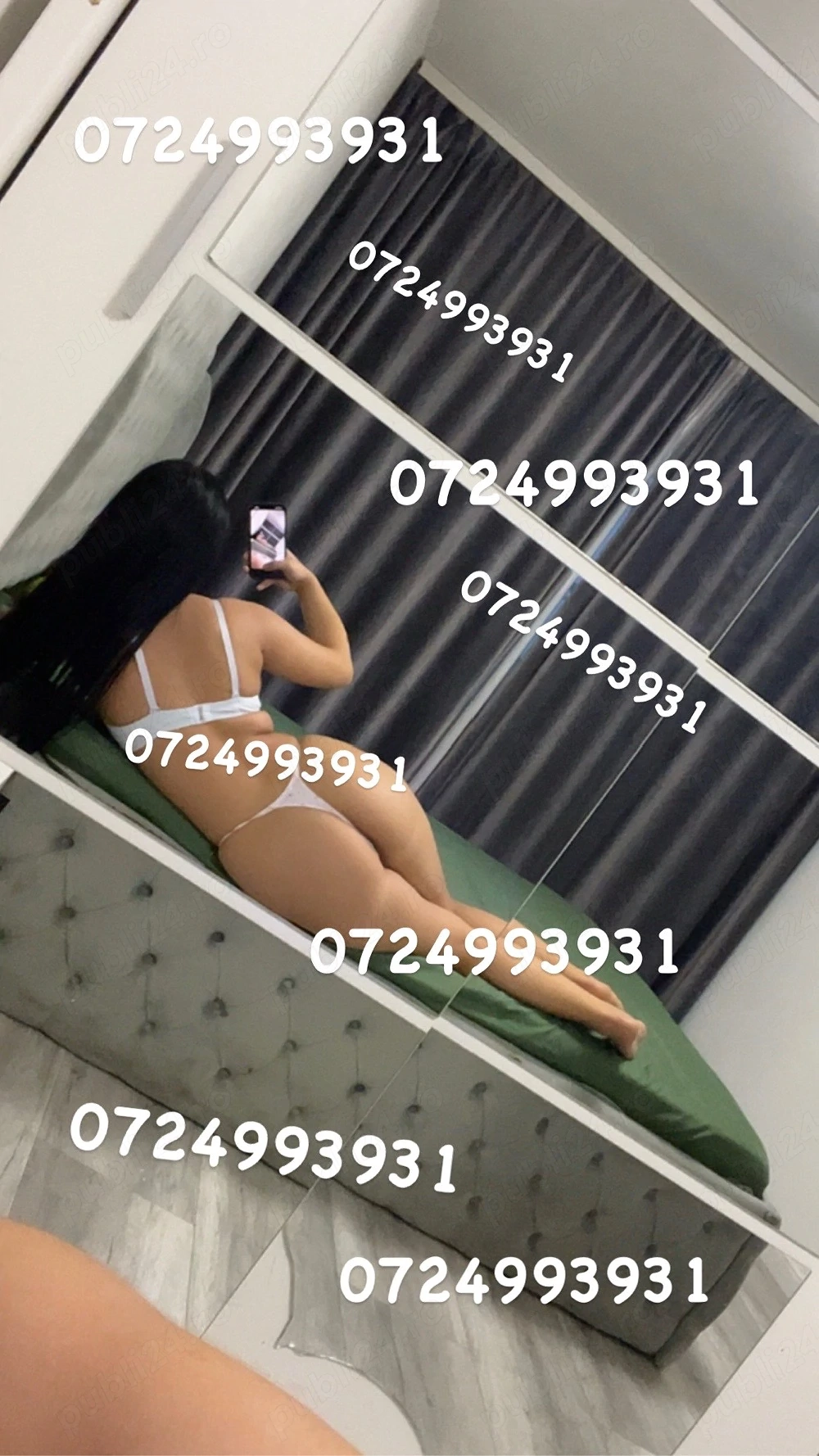 Pozele Facute In Locatie : ofer sevici Total diferite : confirm video wapp ;)