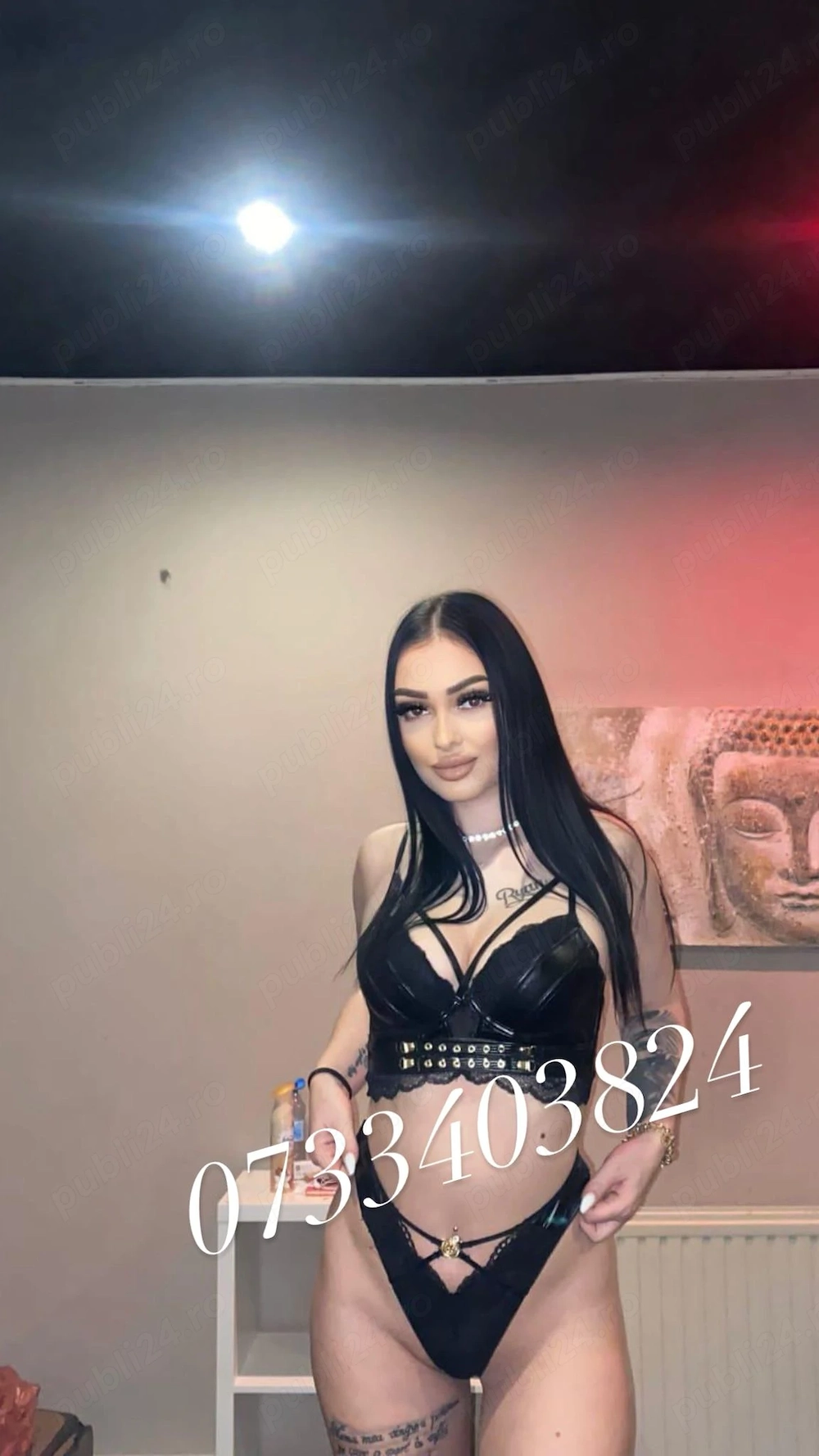 Nouă în orașul tău !! Party Girl Deplasări sau locație !! Confirm wapp 100%  