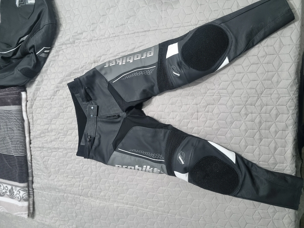 De vânzare Pantaloni Probiker