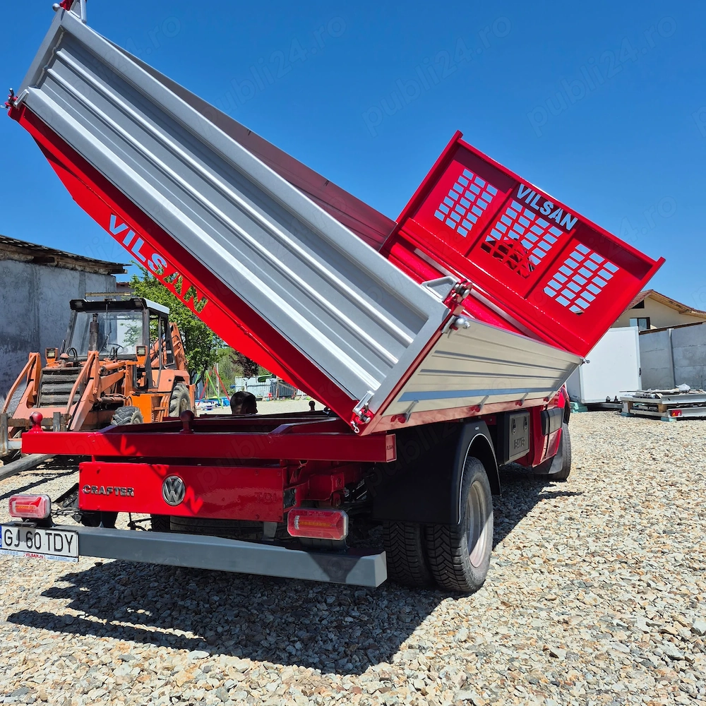 Lada de scule dar si balamale, inchizatori 