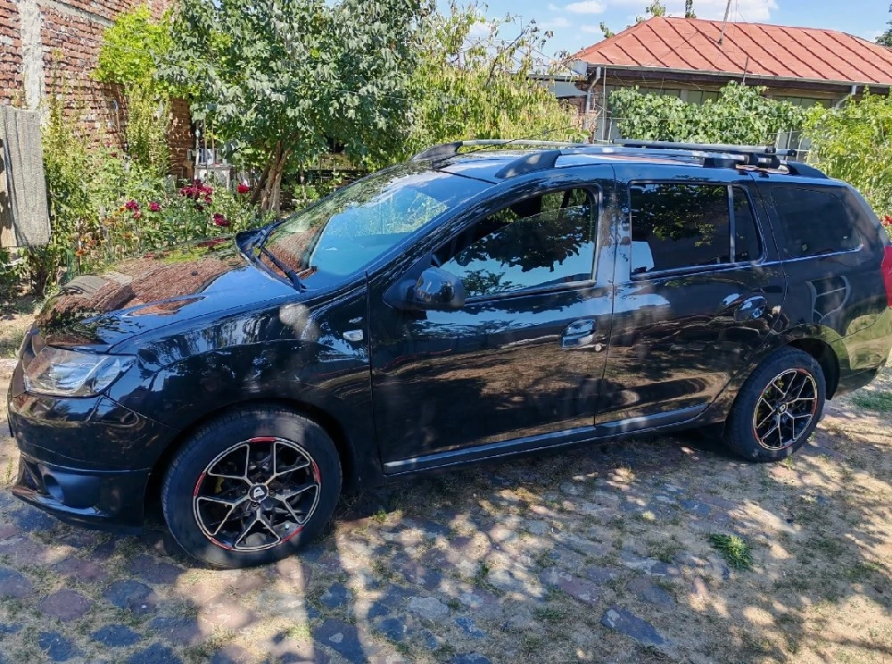 Jante de vanzare!