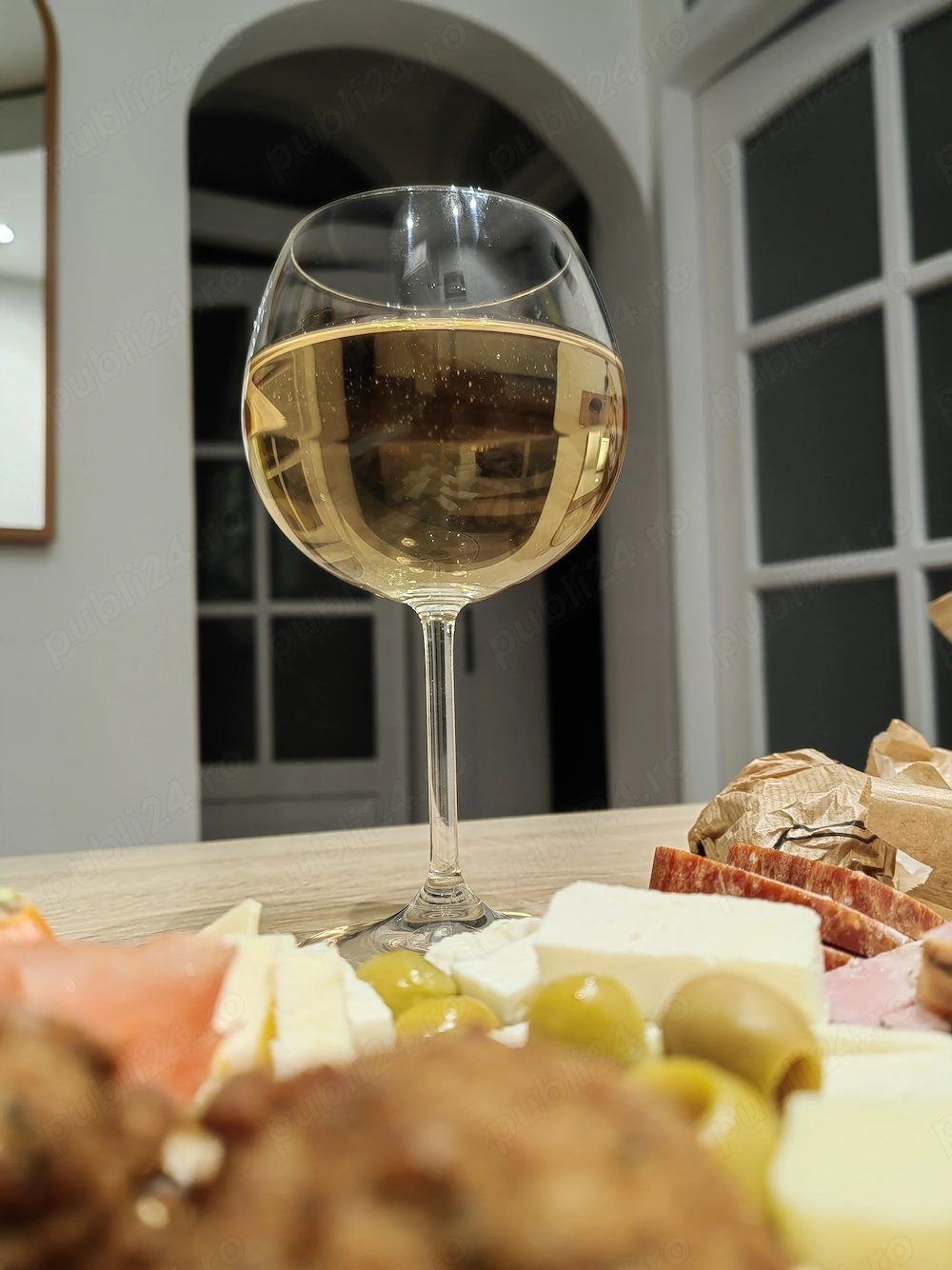 vin de casa, cea mai buna calitate