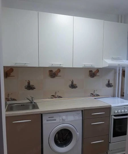 aparatorii patriei etaj 4 turnu magurele