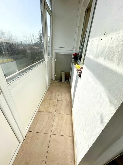 giurgiului dedeman nicolae dragan etaj 3