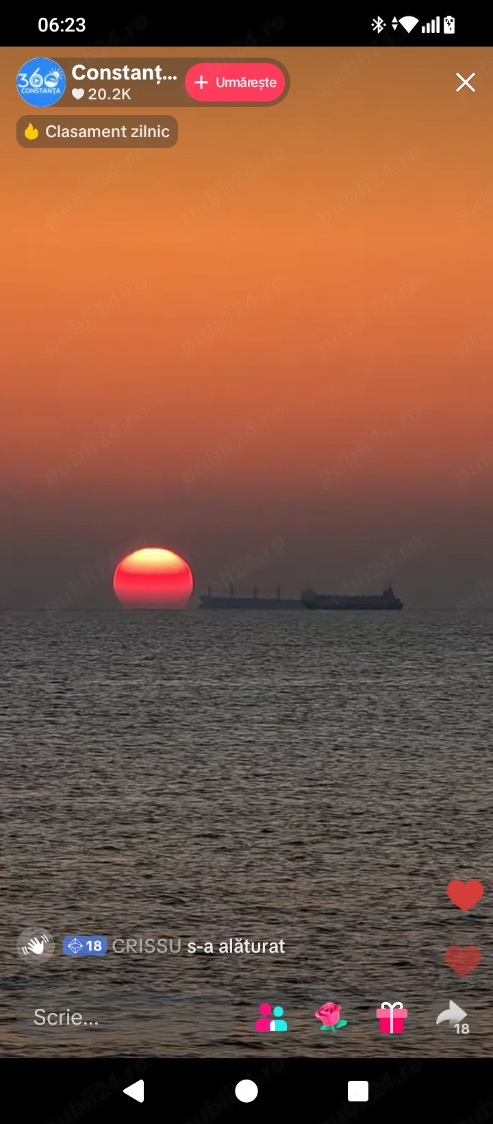 Caut urgent de muncă!!!Sunt persoana serioasa și responsabilă!