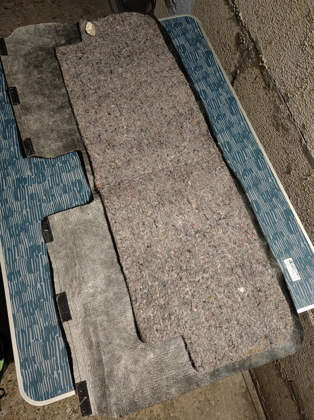 suport portbagaj suzuki jimny si mocheta