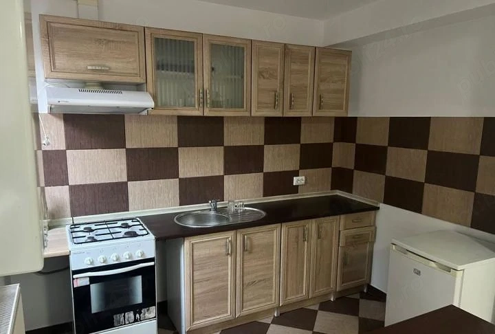 dimitrie leonida drumul fermei open space