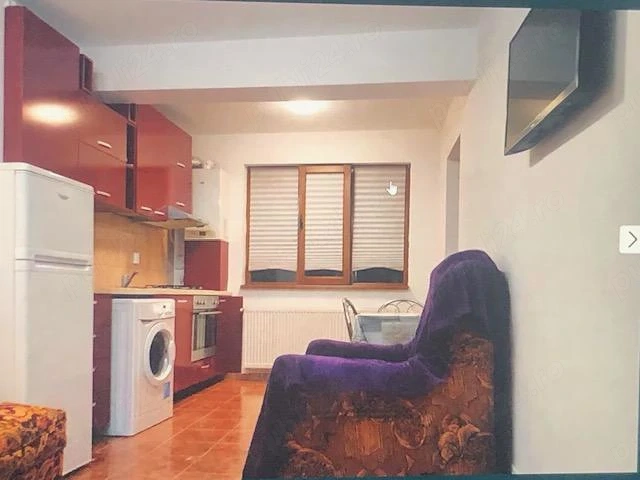 dimitrie leonida studio drumul fermei etaj 5