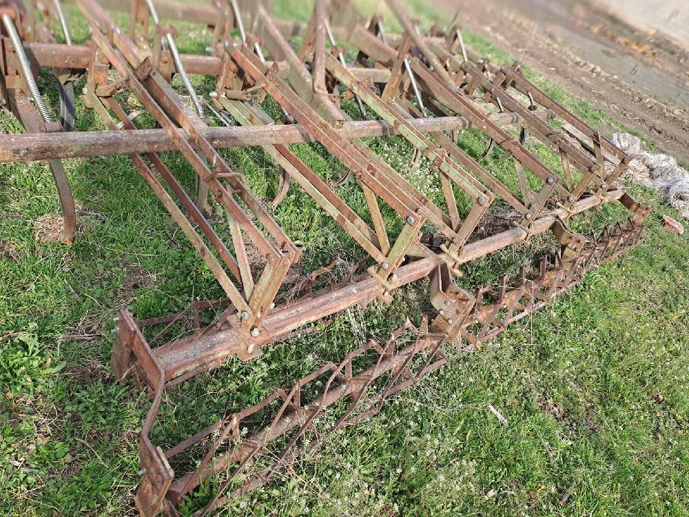 de vanzare combinator