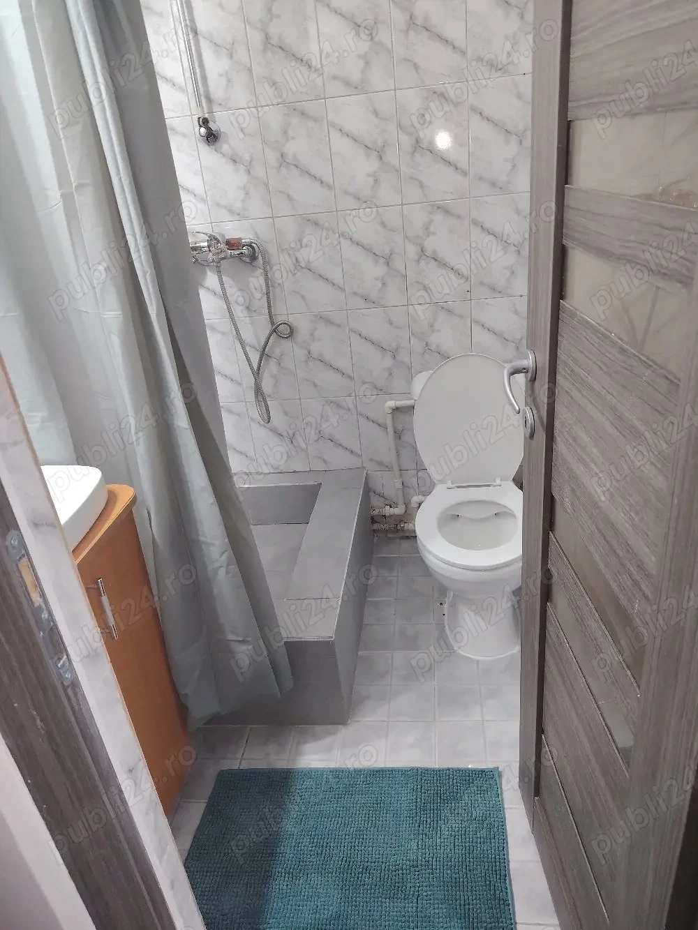 piata sudului confort 2 etaj 5