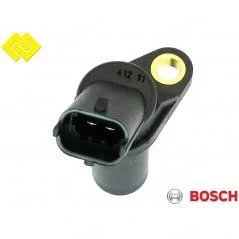 senzor arbore cotit Fiat Ducato Iveco dailly 4