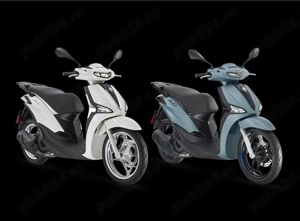 inchiriez scuter , rent a scooter  moto