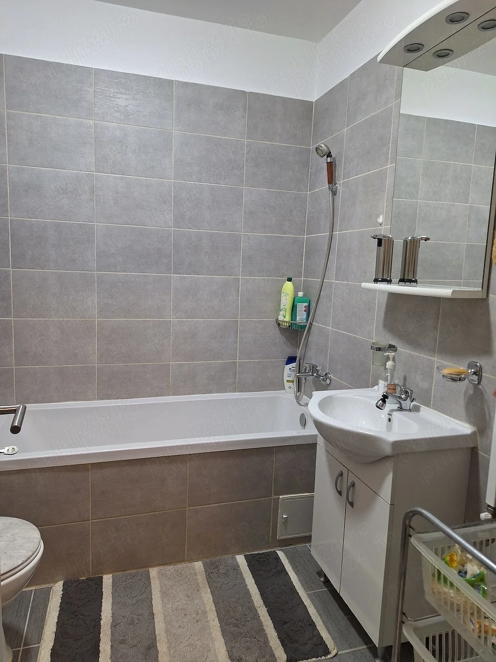 berceni postalionului drumul dealul cucului