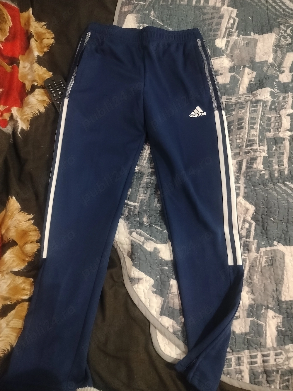 Vând urgent apartament 2 camere