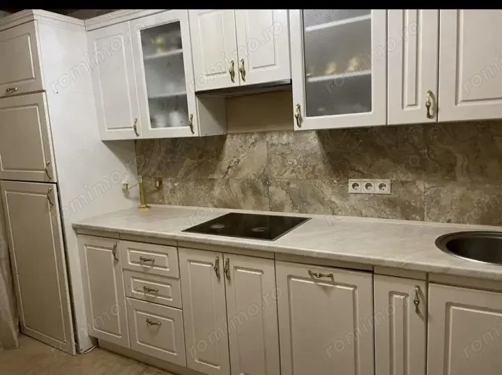 Apartamente 2 camere zona Tineretului