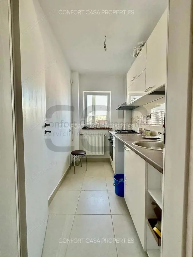 Tineretului,parc, Taverna lui Calinescu , BLOC MIXT