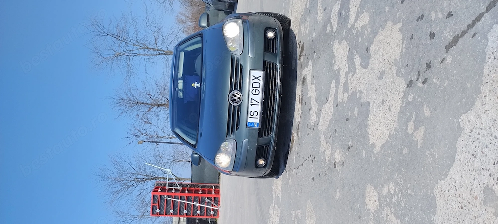 vând urgent vw golf 5 an 2005 1.6 benzina preț fix 1400 euro 