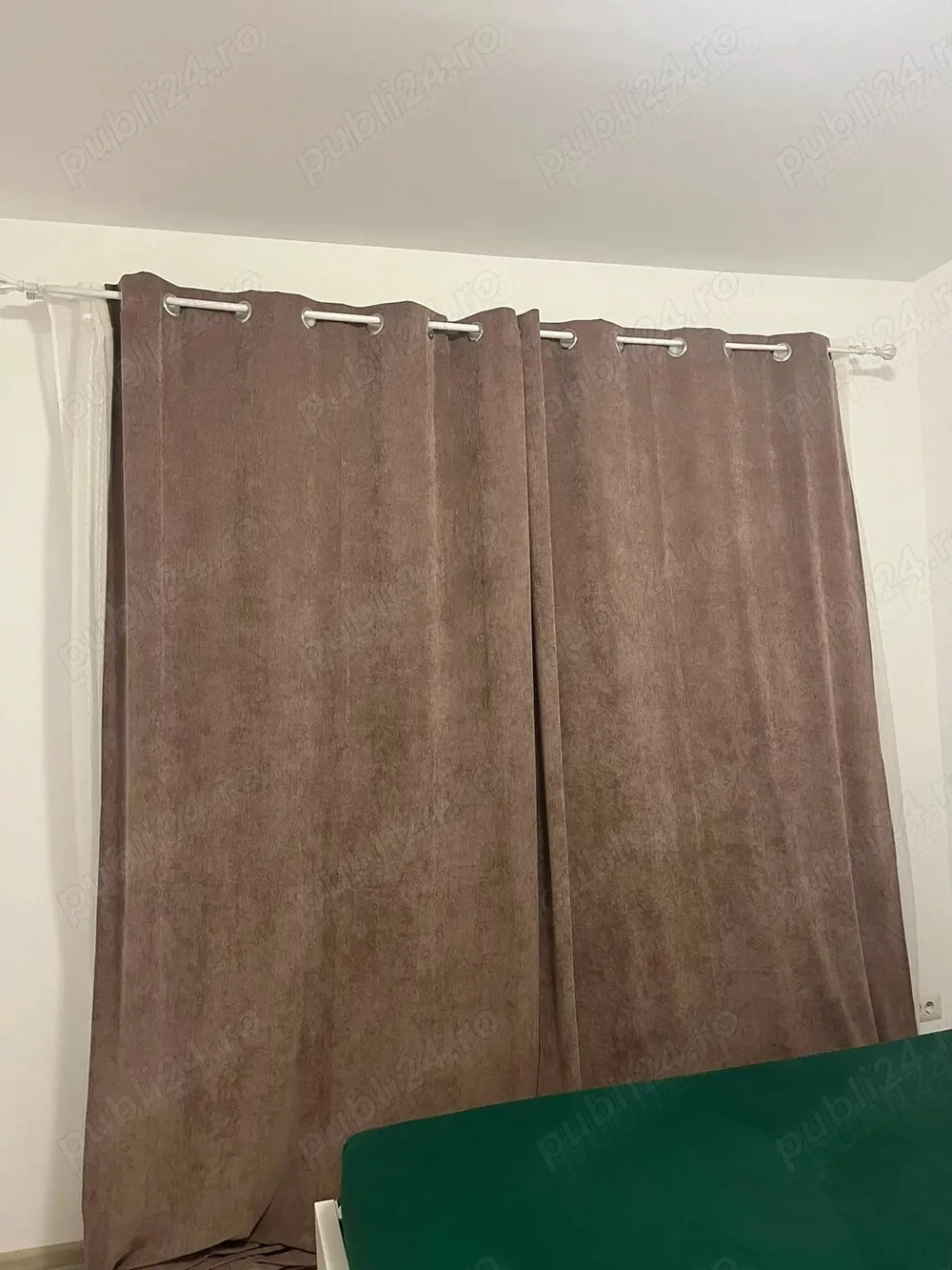 metalurgiei viva drumul binelui studio