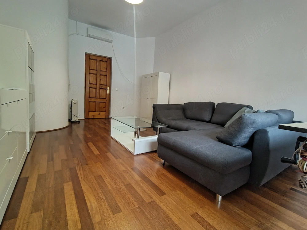   Apartament 3 camere ULTRACENTRAL