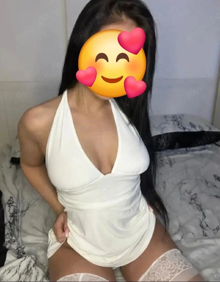  Bia 24 de ani, Fac deplasării ,locație,party 