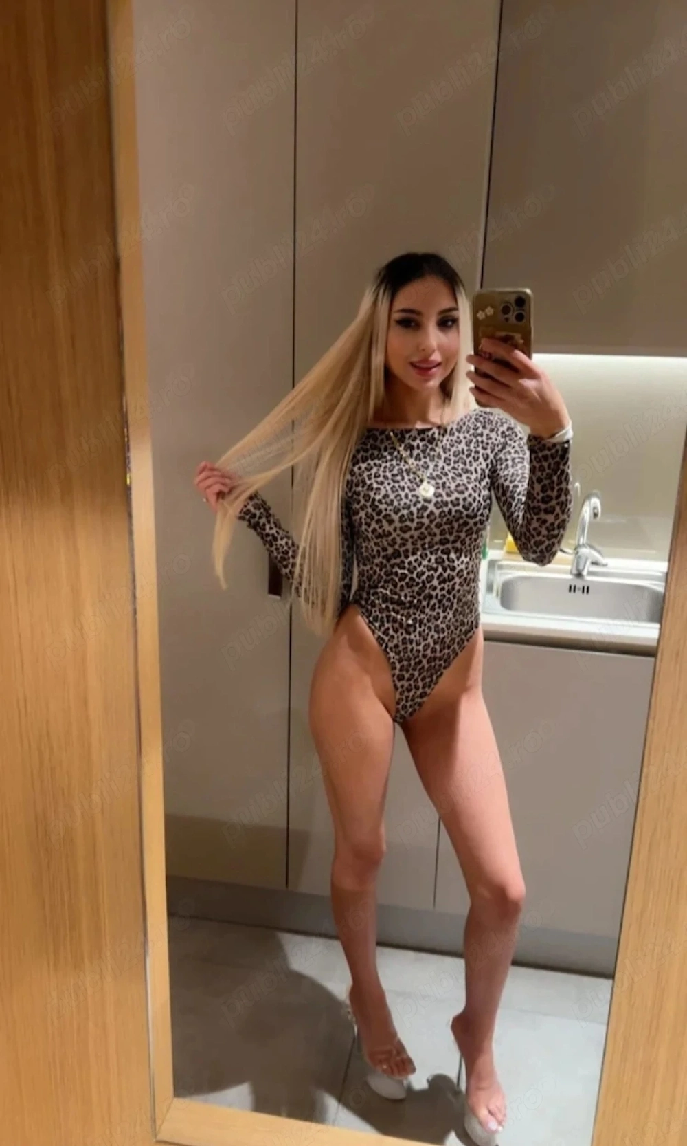 am locație fac si deplasarii 