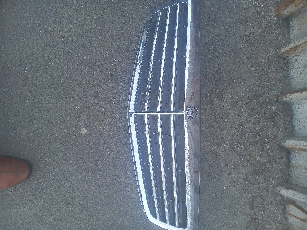 piese auto