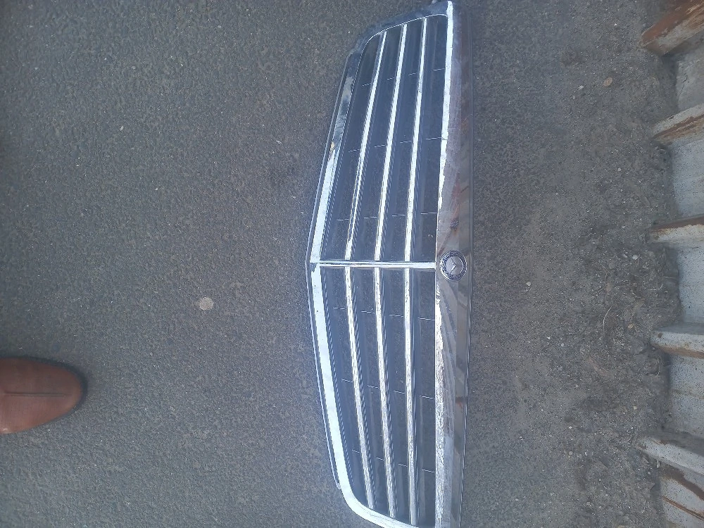 piese auto
