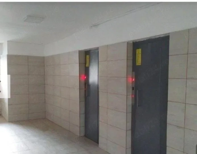 nerva traian timpuri noi vasile carlova etaj 8