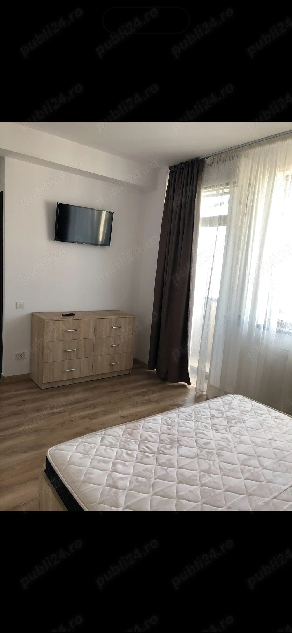 berceni straaa bloc nou etaj 2