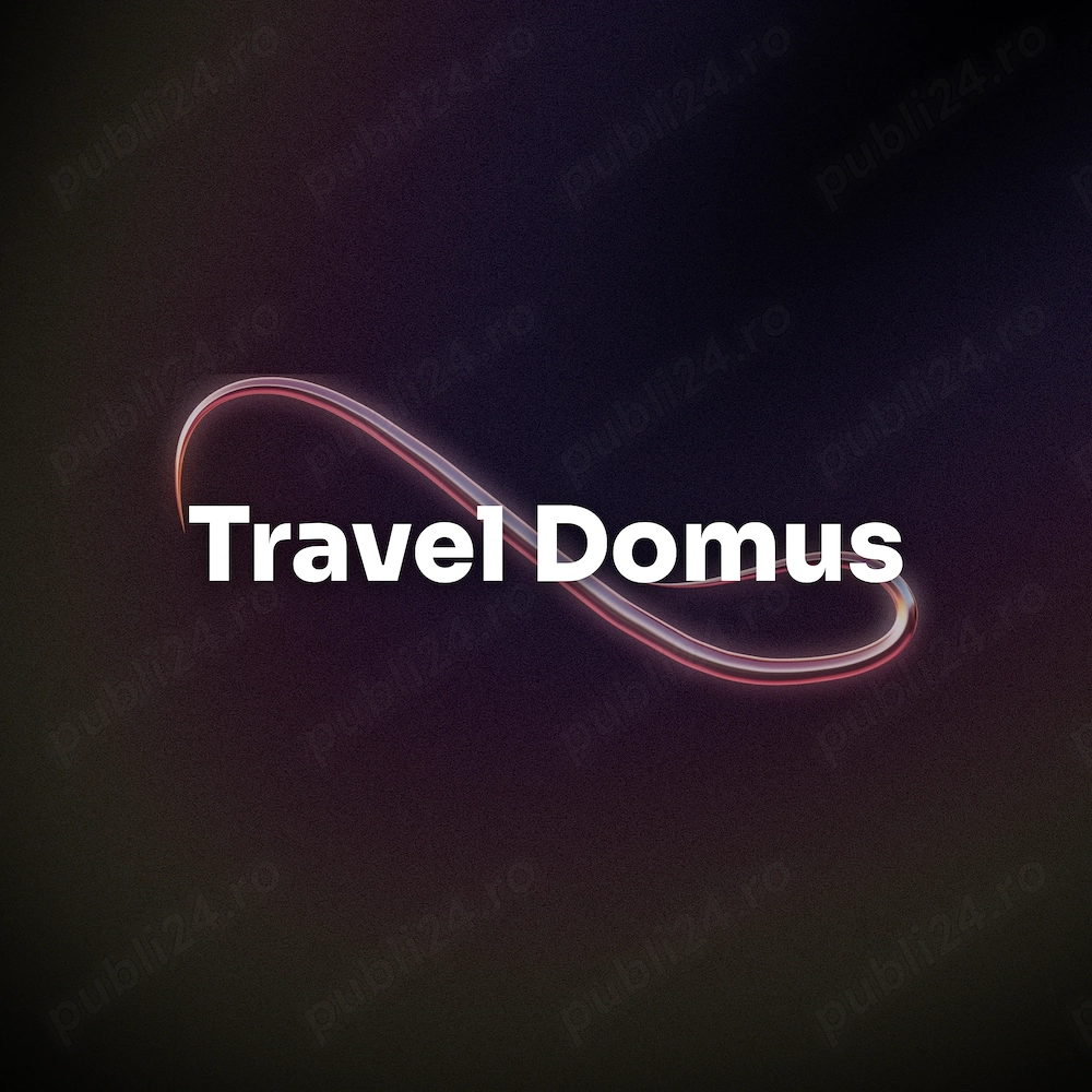 Agent de vanzari in Brasov | Part-time | 