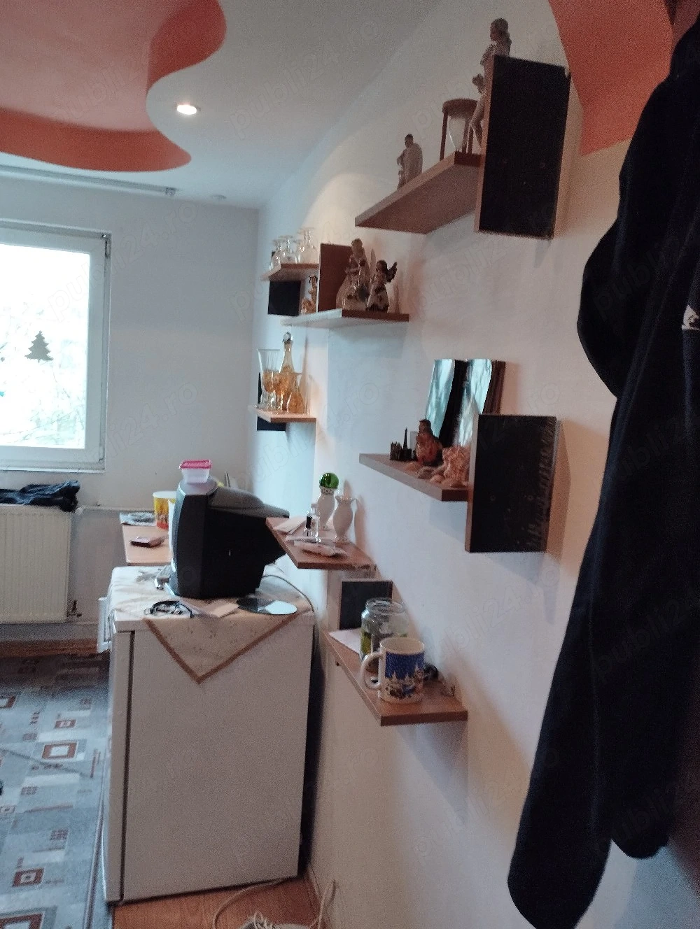 vand camera 16 mp
