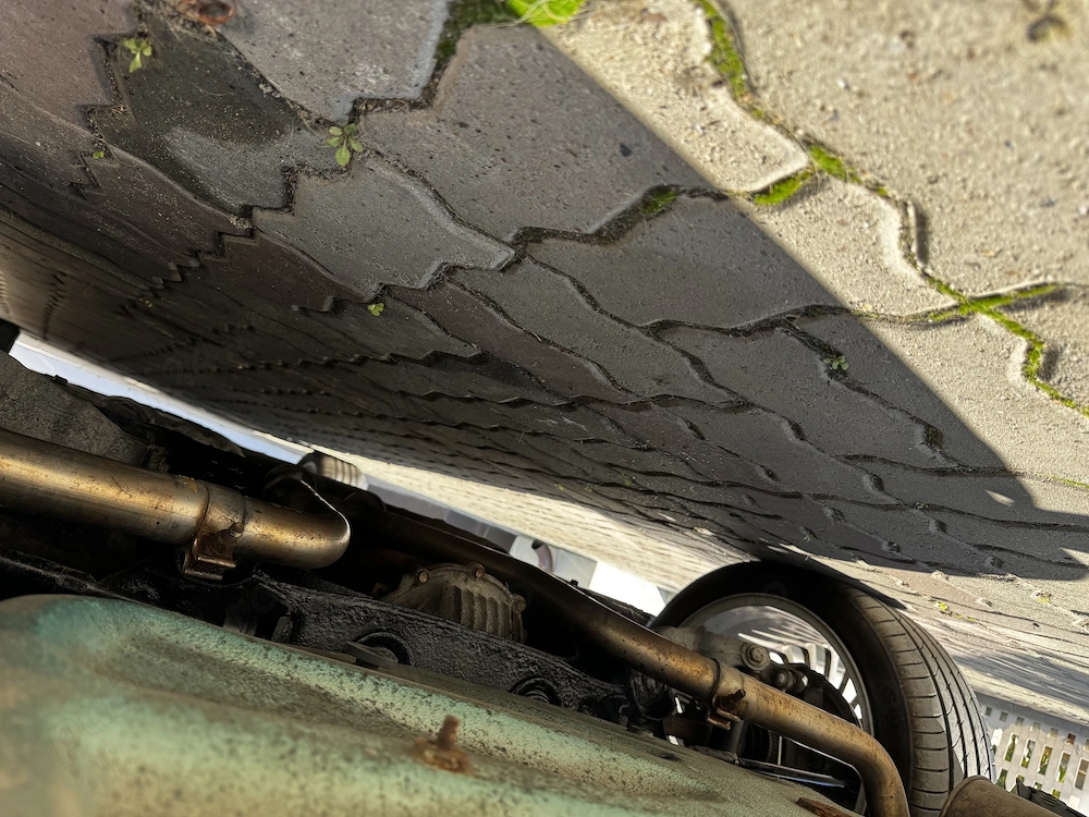 Vând  Jaguar s type 2.5 V6 stare foarte bună 